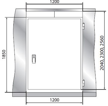 contain 2