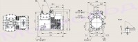 Схема компрессора 4VC-10.2