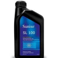 100
