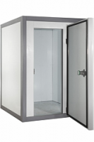 Camera_new_photo_opendoor