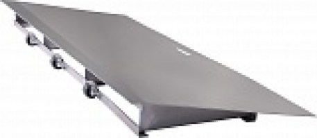 FN3B9231