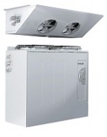 monoblock-2_bez_pulta2