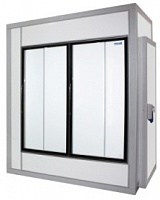 open_front_2_doors