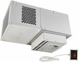 potolok_1_vent