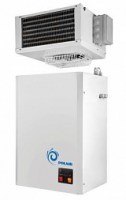 split2-1