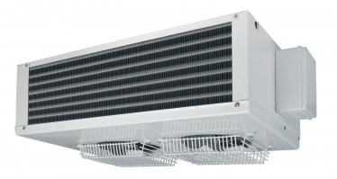 vozduhoohladitel_2_vent